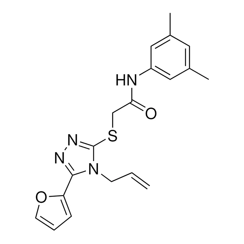 Merck ALDRICHCPR L414719-