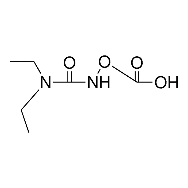 Merck ALDRICHCPR S35328-