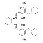 Merck 2,2``-((1R,2R)-1,2-CYCLOHEXANEDIYLBIS((E&