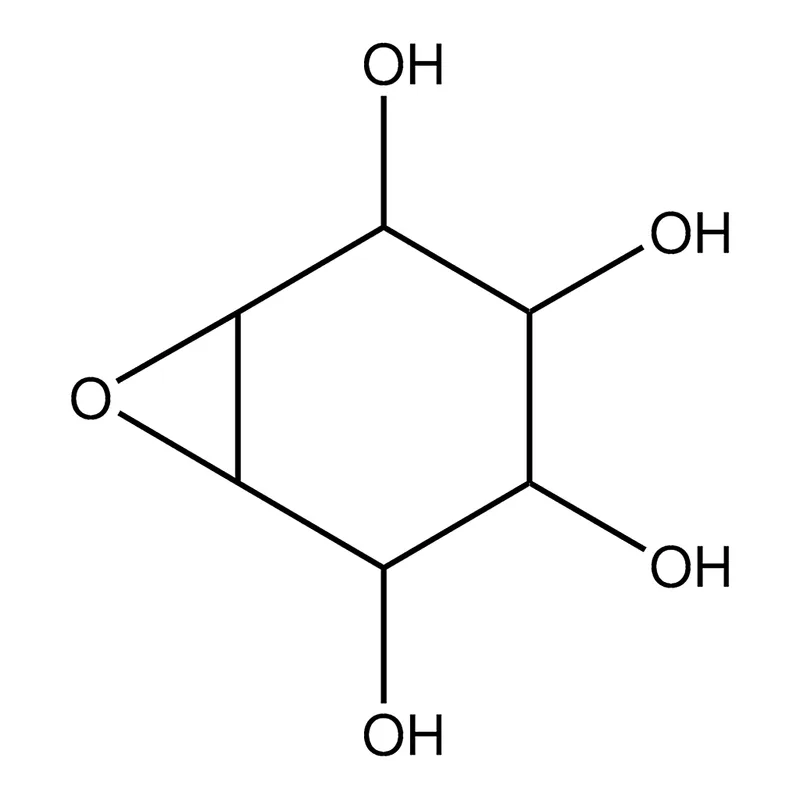 Merck Conduritol B epoxide