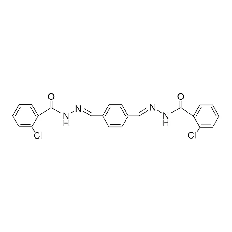 Merck RCL S18,658-9 - 5 MG