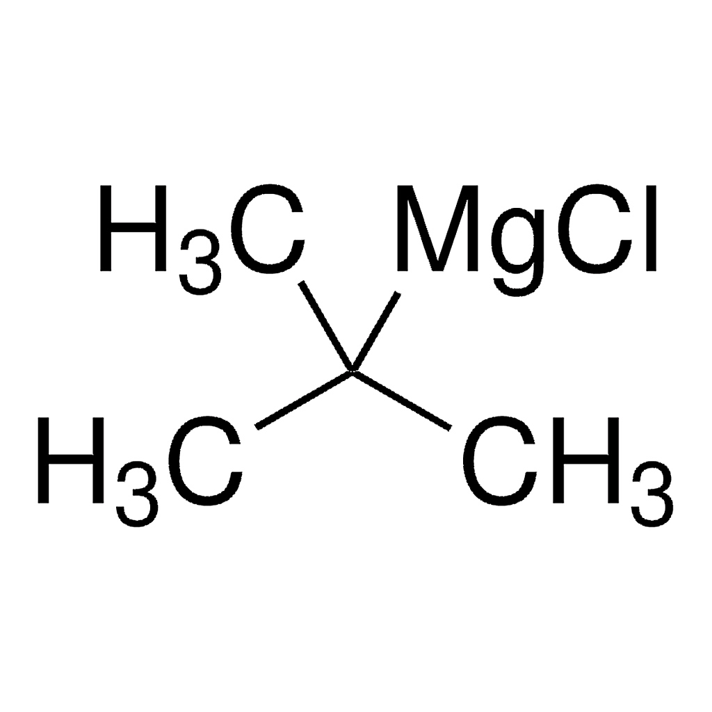 Merck tert-Butylmagnesium chloride solution