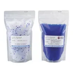 AS ONE Silica Gel Bulk, 실리카 겔 벌크