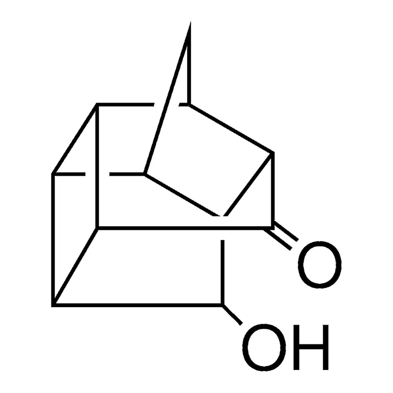 Merck ALDRICHCPR S18466-
