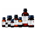 Merck 4-NITROPHENOL INDICATOR 25 G