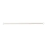 Merck SUPELCOSIL LC-18S 5UM 25CMX4.6MM HPLC C&