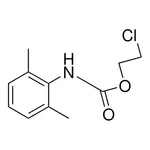 Merck 2-CHLOROETHYL N-(2,6-XYLYL)CARB