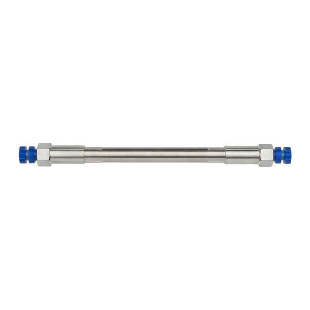 Restek Roc C8 3um, 100 x 4.6mm