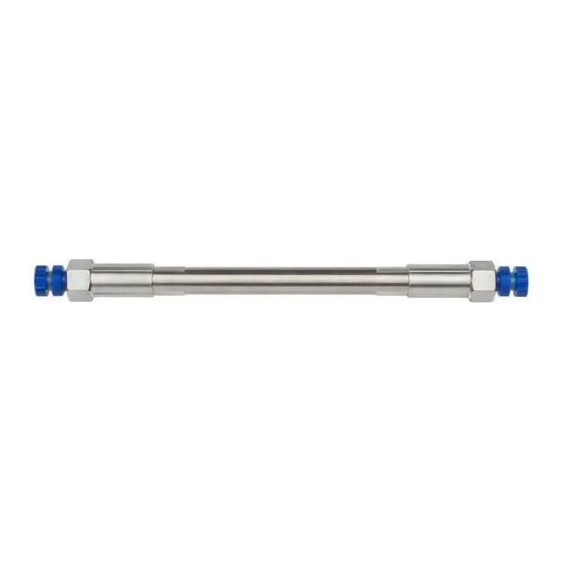 Restek Roc C8 3um, 100 x 4.6mm