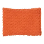 AS ONE Hand Wash Cloth(for Oil Dirt), 기름 때 세척용 수세미
