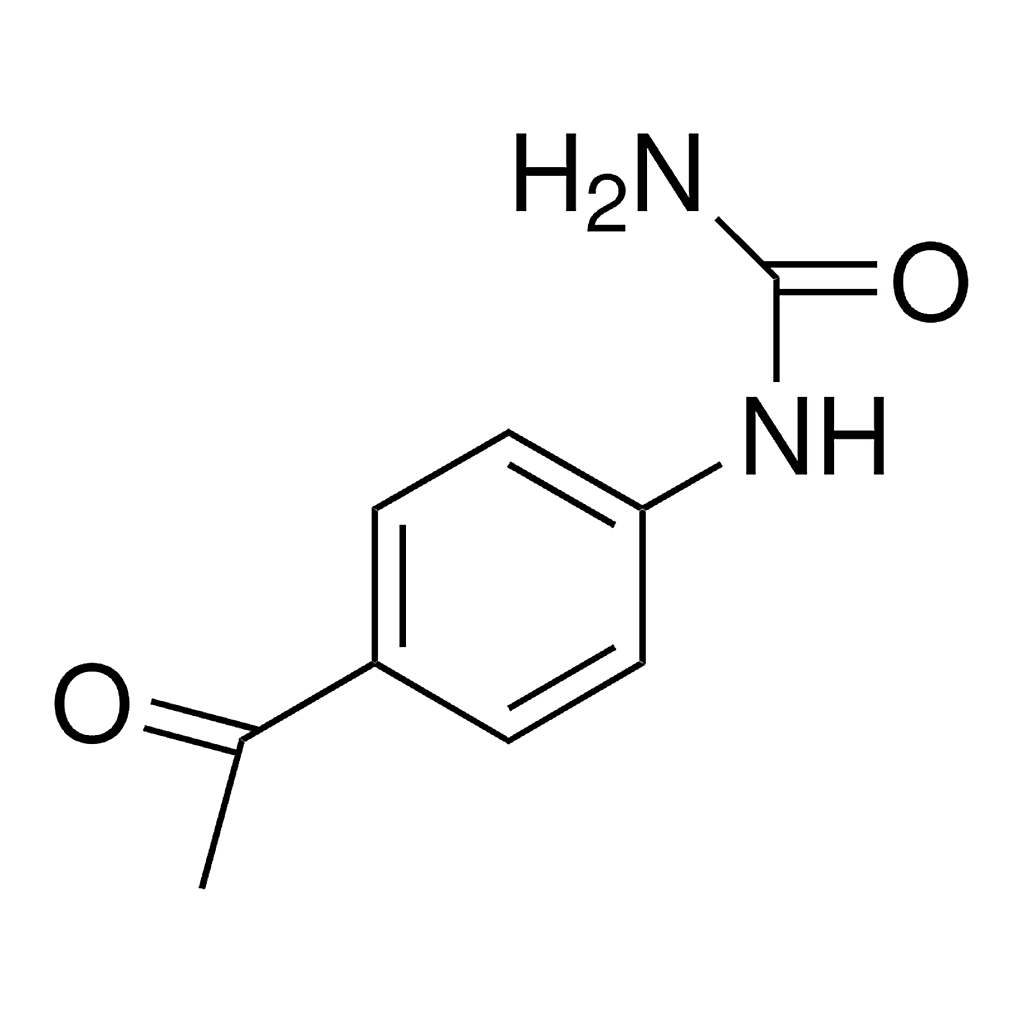 Merck (4-ACETYLPHENYL)UREA-