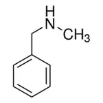 Merck N-BENZYLMETHYLAMINE, 97%