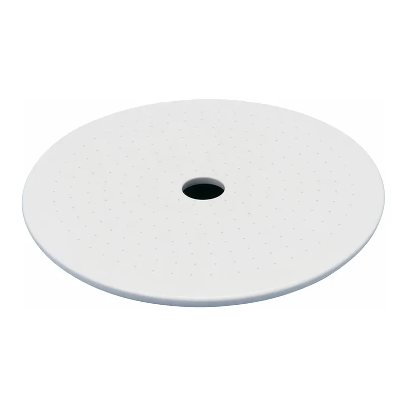 Merck Porcelain desiccator plates, small perforations