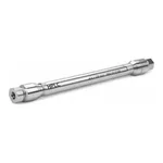Waters XTerra MS C18 Prep Column, 125Å, 5 µm, 7.8 mm X 100 mm, 1/pk