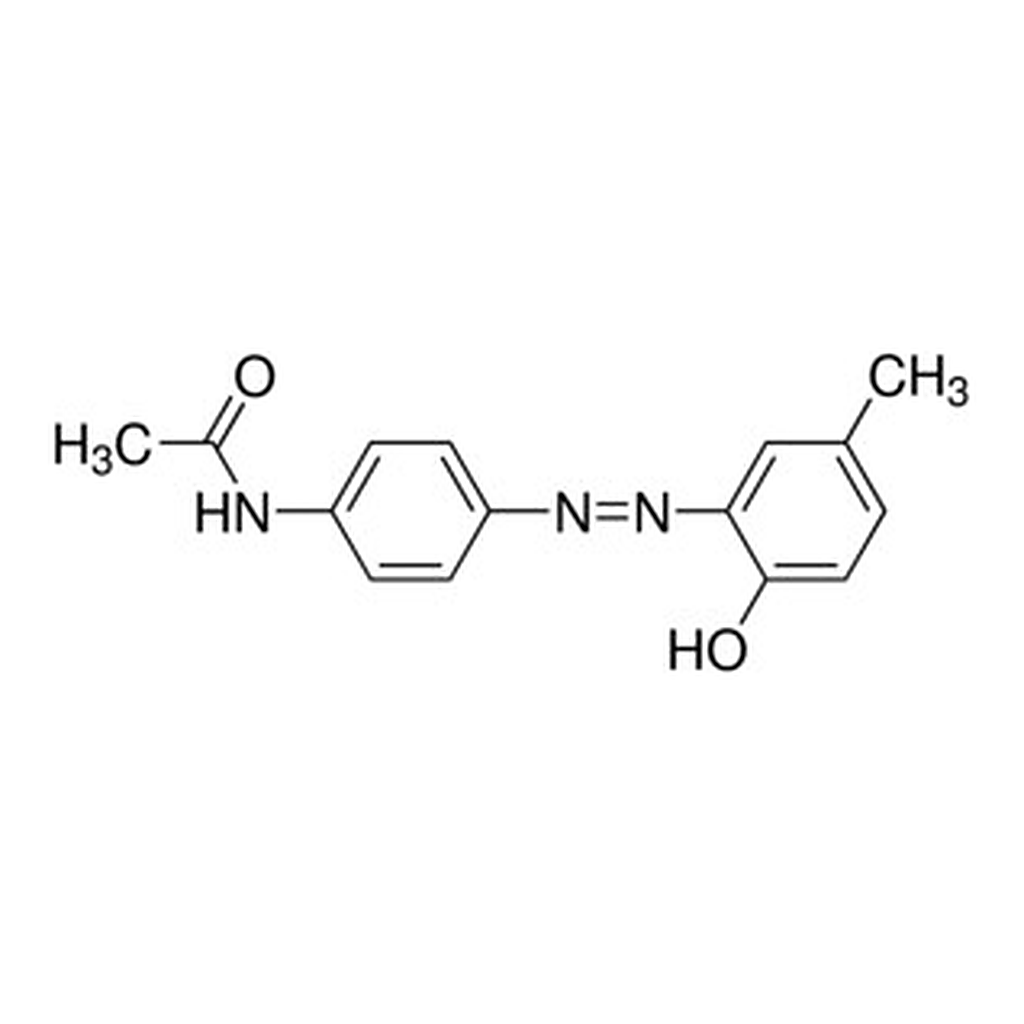 Merck Disperse Yellow 3