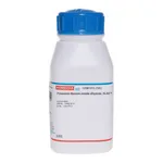 Himedia Potassium titanium oxalate dihydrate, Hi-AR