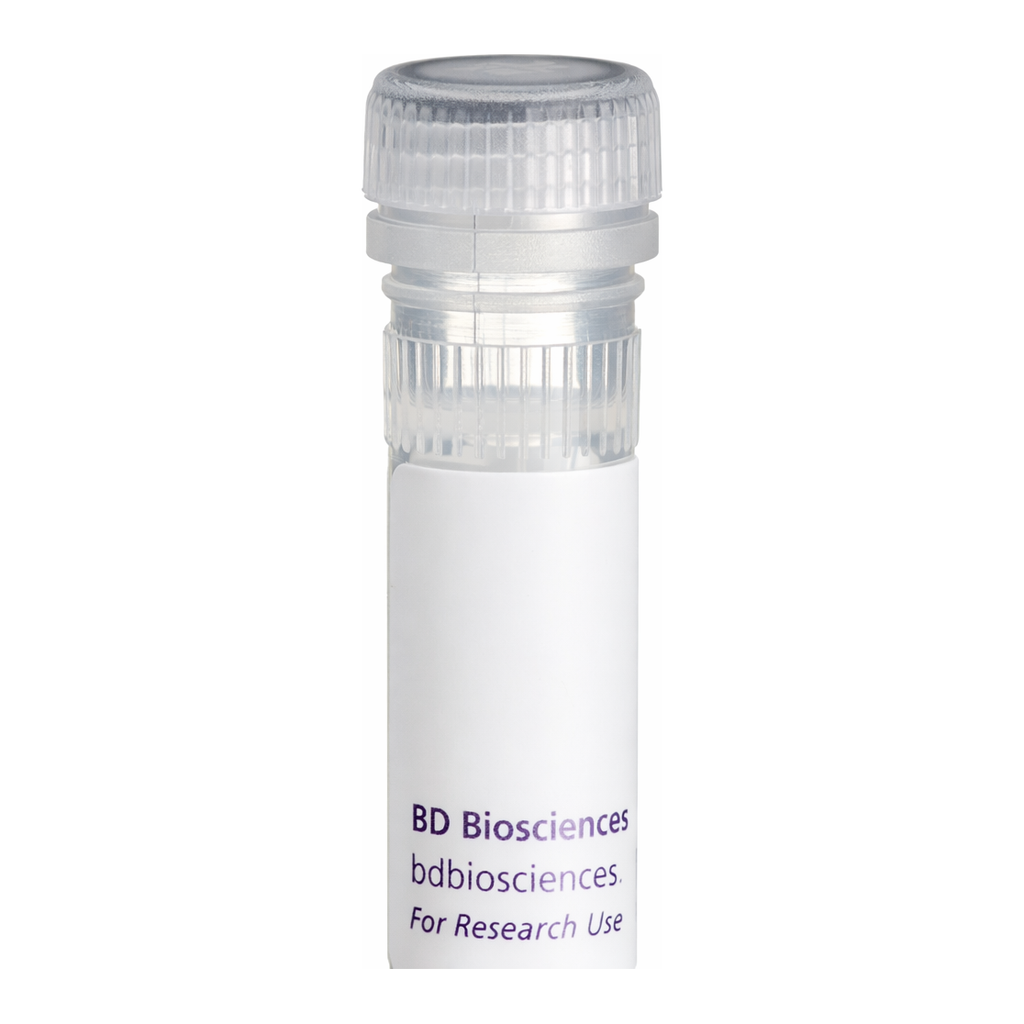 BD Mouse Erythropoietin Recombinant Protein