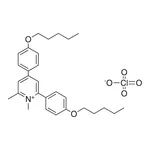 Merck 1,2-DIMETHYL-4,6-BIS-(4-PENTYLOX-