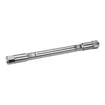 Waters Atlantis dC18 Column, 100Å, 3 µm, 4.6 mm X 100 mm, 1/pk