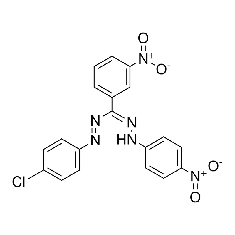 Merck RCL S20,270-3 - 25 MG