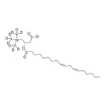 Merck C18:2 L-carnitine-d9