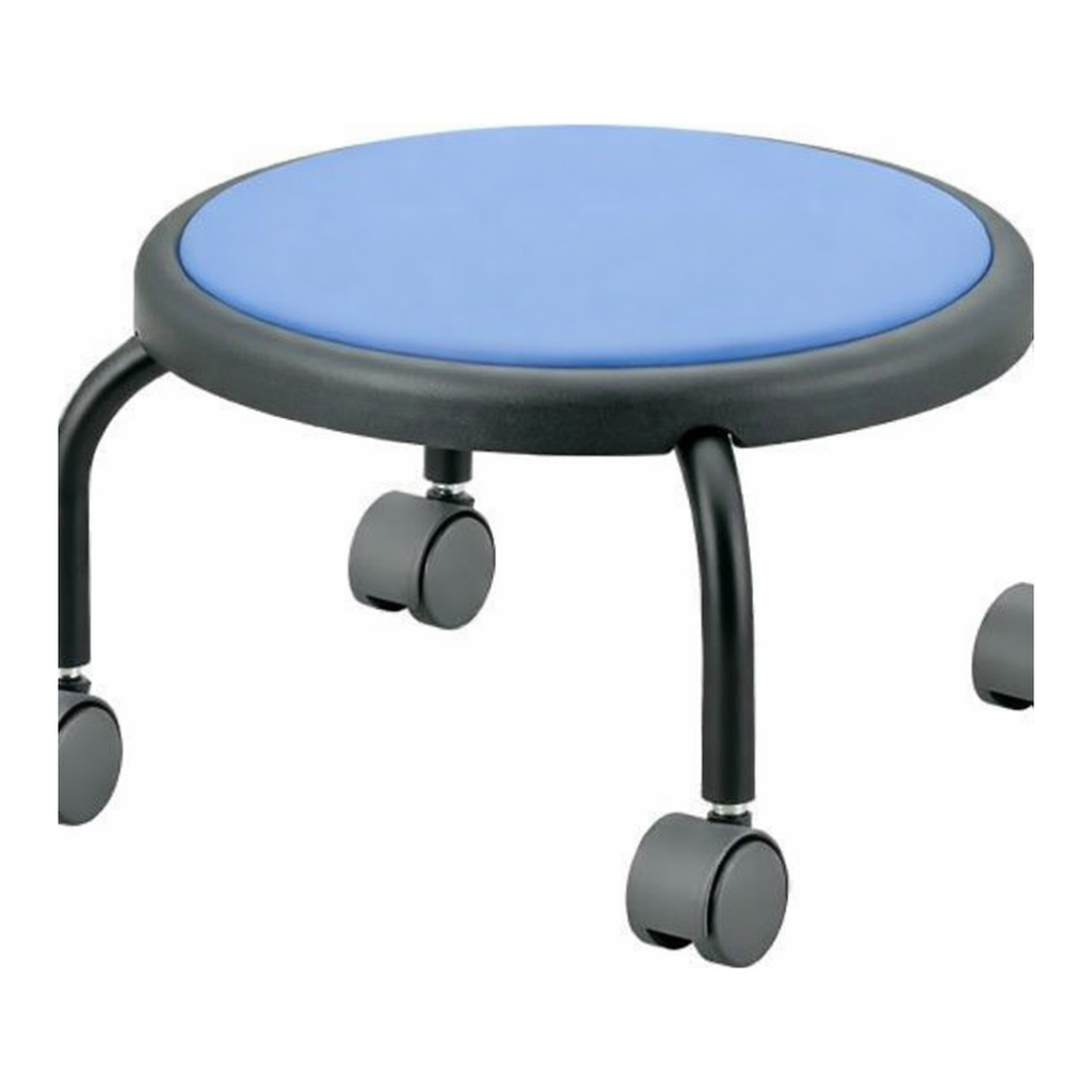 AS ONE Low Stool, 스툴