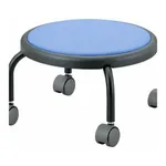 AS ONE Low Stool, 스툴