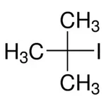Merck 2-IODO-2-METHYLPROPANE, 95%