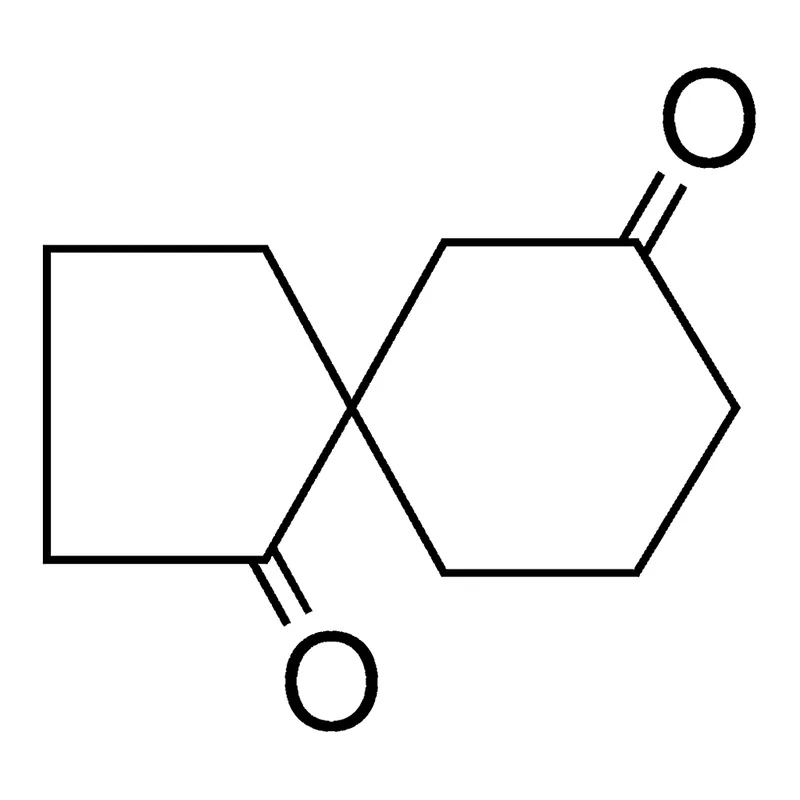Merck SPIRO(4.5)DECAN-1,7-DIONE-