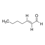 Merck trans-2-Heptenal