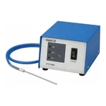AS ONE Digital Temperature Controller, 디지털 온도조절기
