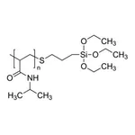 Merck POLY(N-ISOPROPYLACRYLAMIDE) TRIETHOXYSI