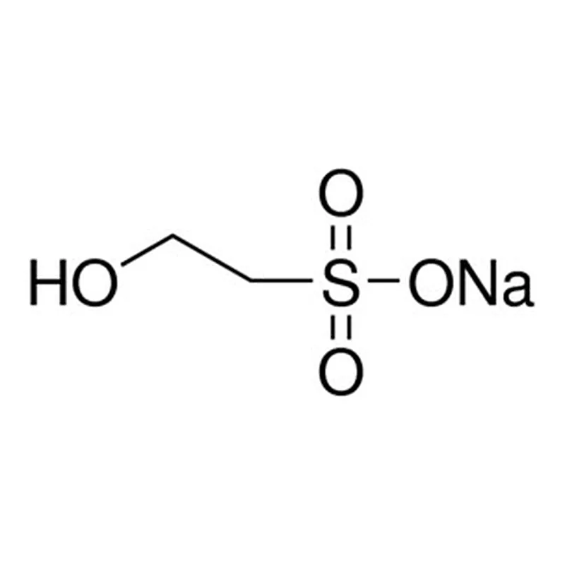 Merck ISETHIONIC ACID, SODIUM SALT, 98%