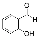 Merck Salicylaldehyde