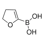 Merck 2,3-Dihydro-5-furylboronic acid