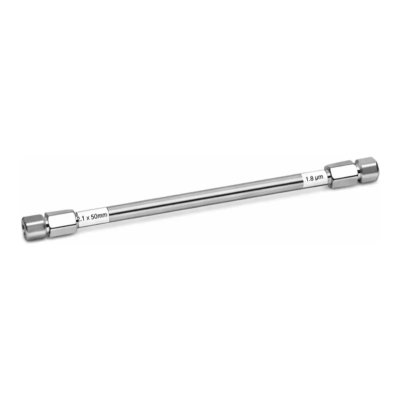 Waters µBondapak C18 Column, 125Å, 10 µm, 3.9 mm X 150 mm, 1/pk