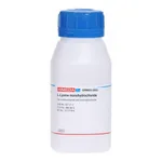 Himedia L-Lysine monohydrochloride