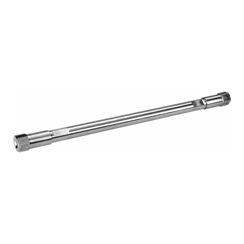 Waters XBridge BEH Shield RP18 Method Validation Kit, 130Å, 5 µm, 4.6 mm X 150 mm, 3/pk