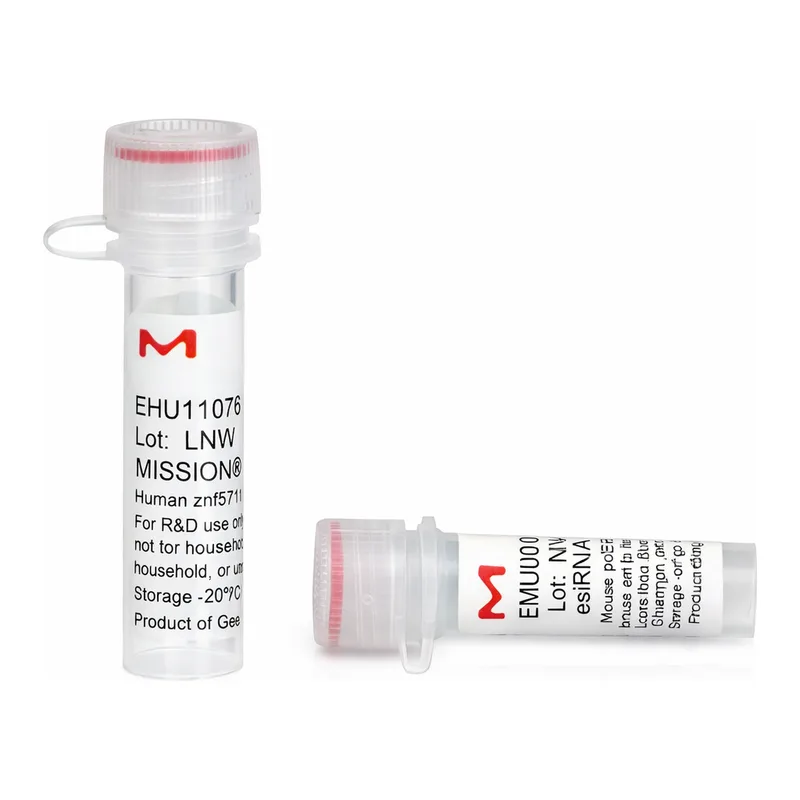 Merck MISSION(R) esiRNA
