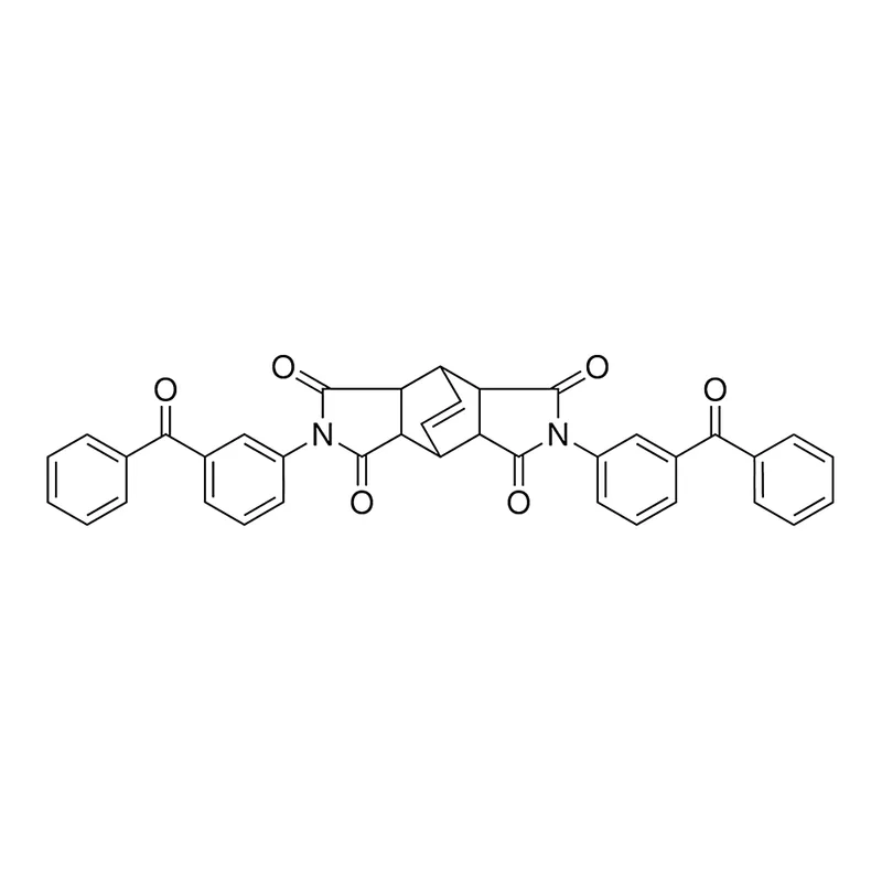 Merck RCL R35,099-0 - 5 MG