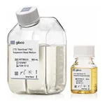 Thermo Fisher Scientific CTS StemScale PSC Suspension Medium