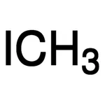 Merck IODOMETHANE SOLUTION, 2.0 M IN TERT-BUT&