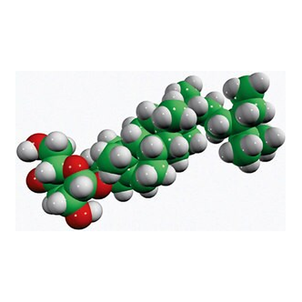 Merck GLUCOSYL SITOSTEROL