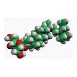 Merck GLUCOSYL SITOSTEROL