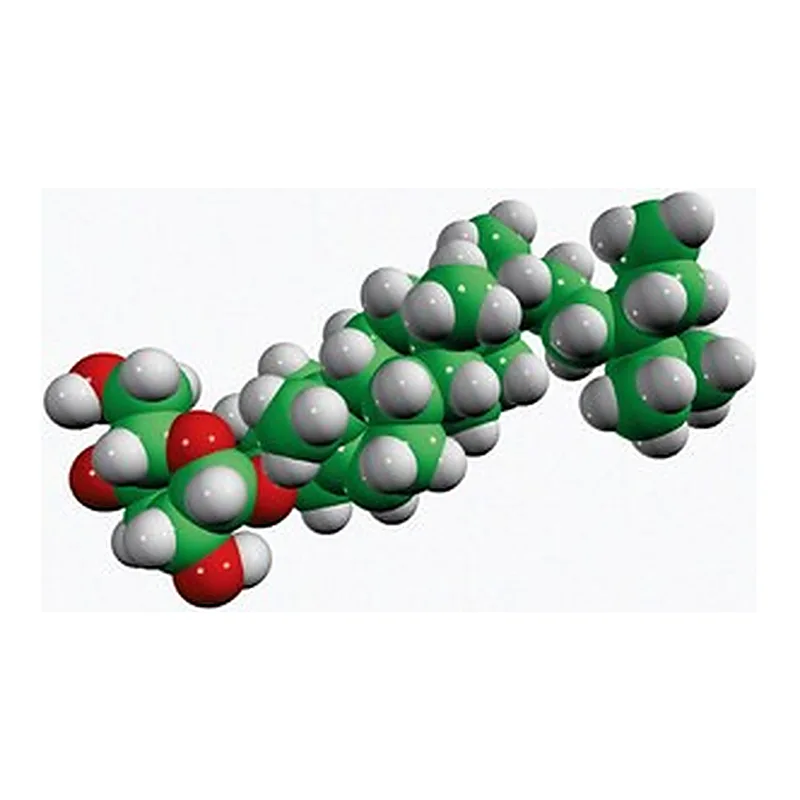 Merck GLUCOSYL SITOSTEROL