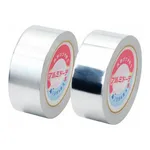 AS ONE Aluminium Tape (Thickness 0.05㎜), 알루미늄 테이프 (두께 0.05㎜)