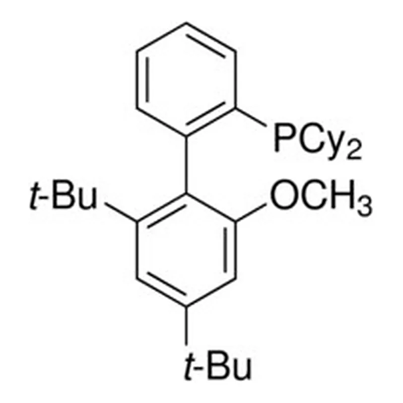 Merck VPHOS