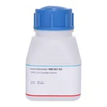 Himedia 2,4,6-Tri(2-pyridyl)-s-triazine