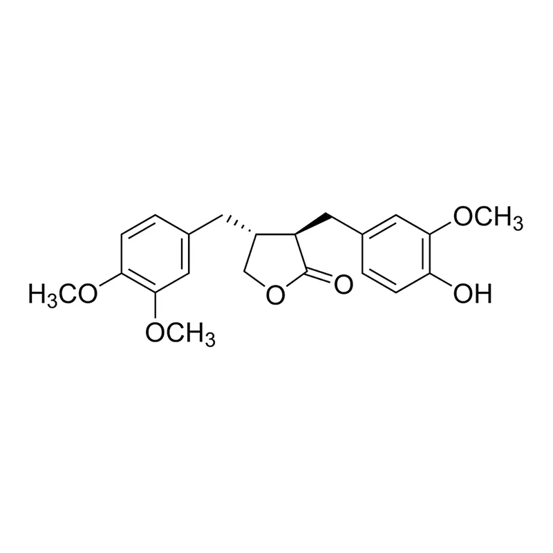 Merck Arctigenin