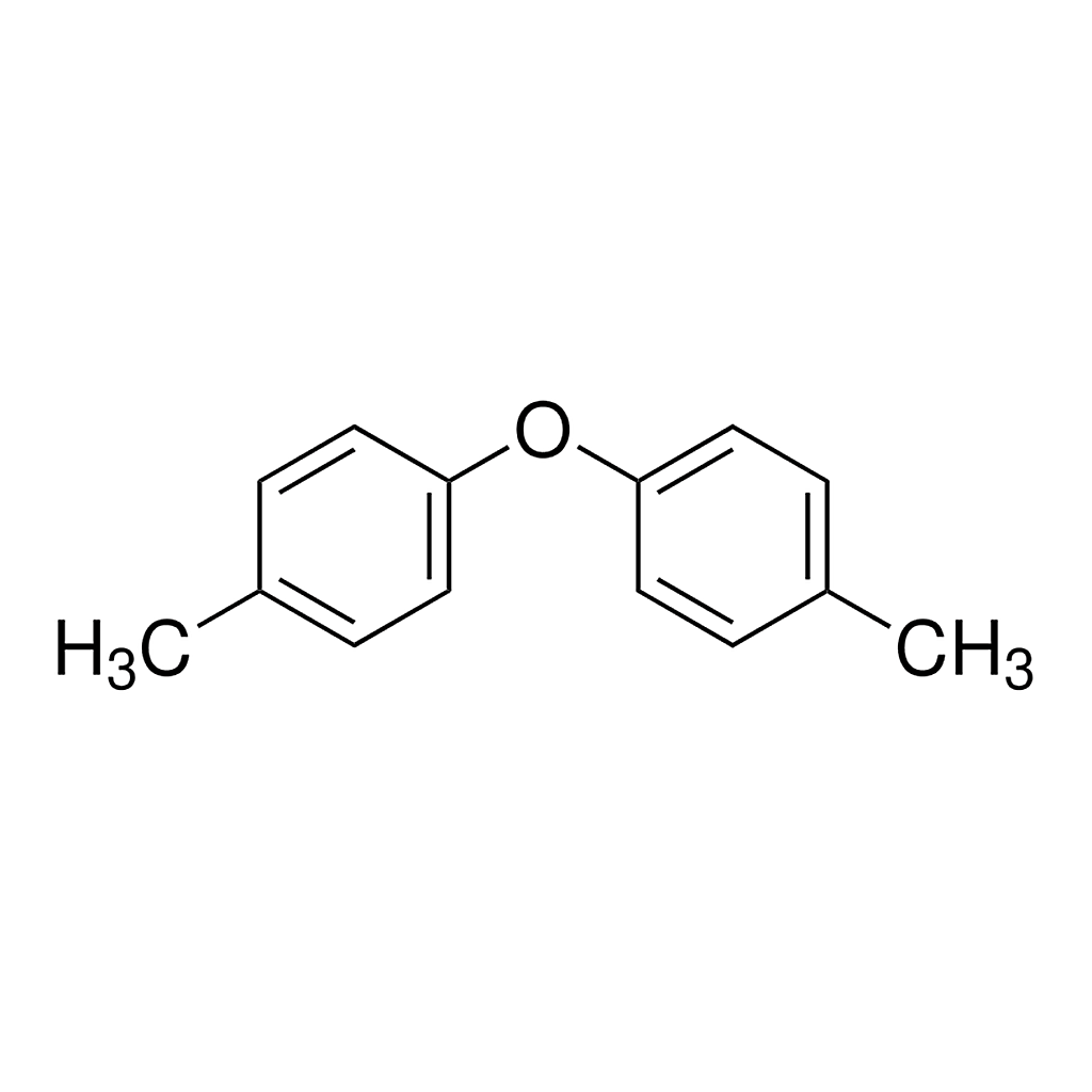 Merck p-Tolyl ether